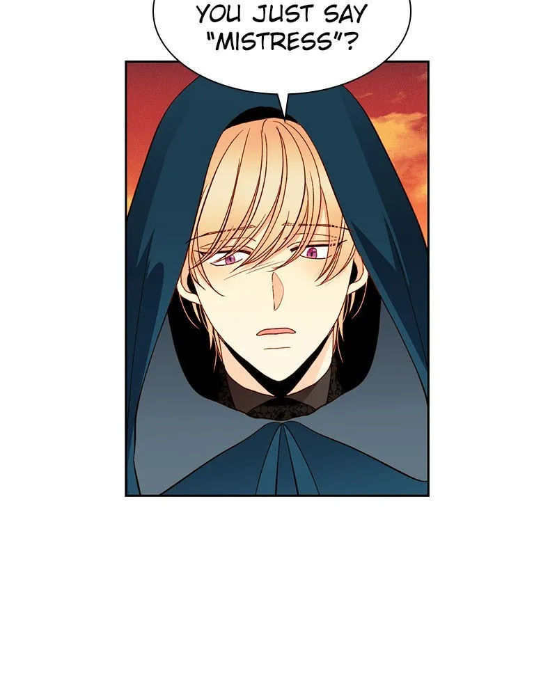 Page 23 of Chapter 64: Chapter 64: Royal Celebrations Continue