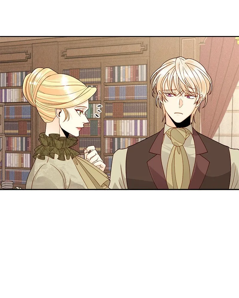 Page 24 of Chapter 95: Chapter 95