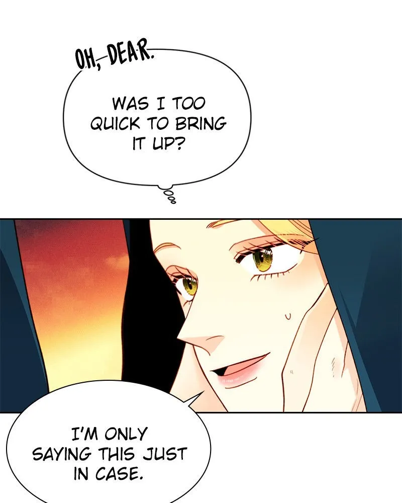 Page 24 of Chapter 64: Chapter 64: Royal Celebrations Continue