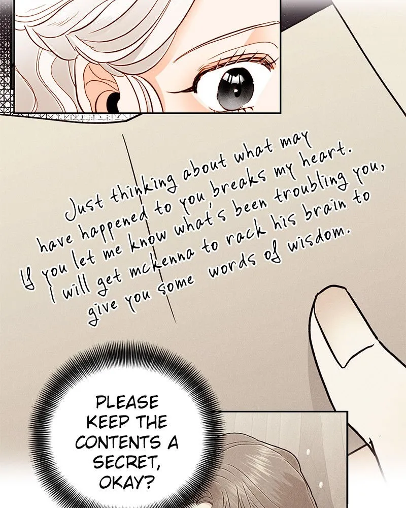 Page 24 of Chapter 68: Chapter 68: Diplomatic Efforts