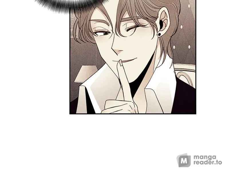 Page 25 of Chapter 68: Chapter 68: Diplomatic Efforts