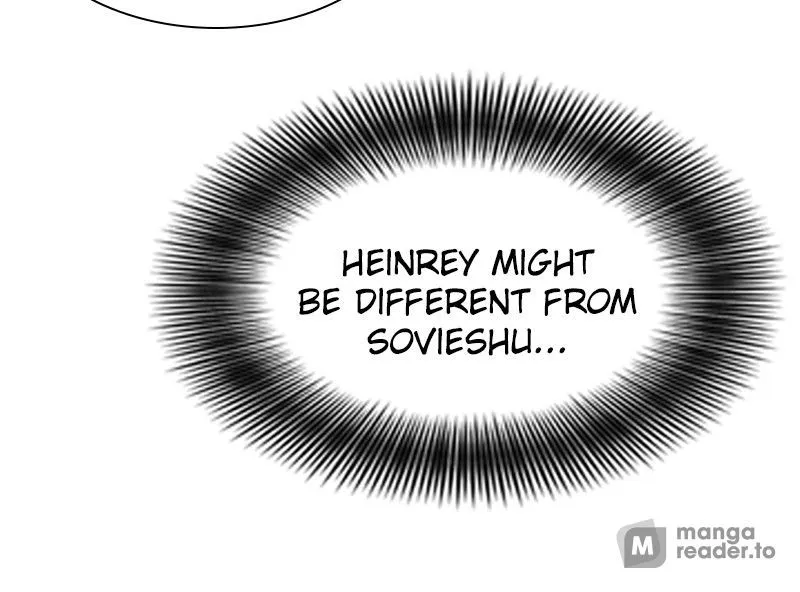 Page 25 of Chapter 64: Chapter 64: Royal Celebrations Continue