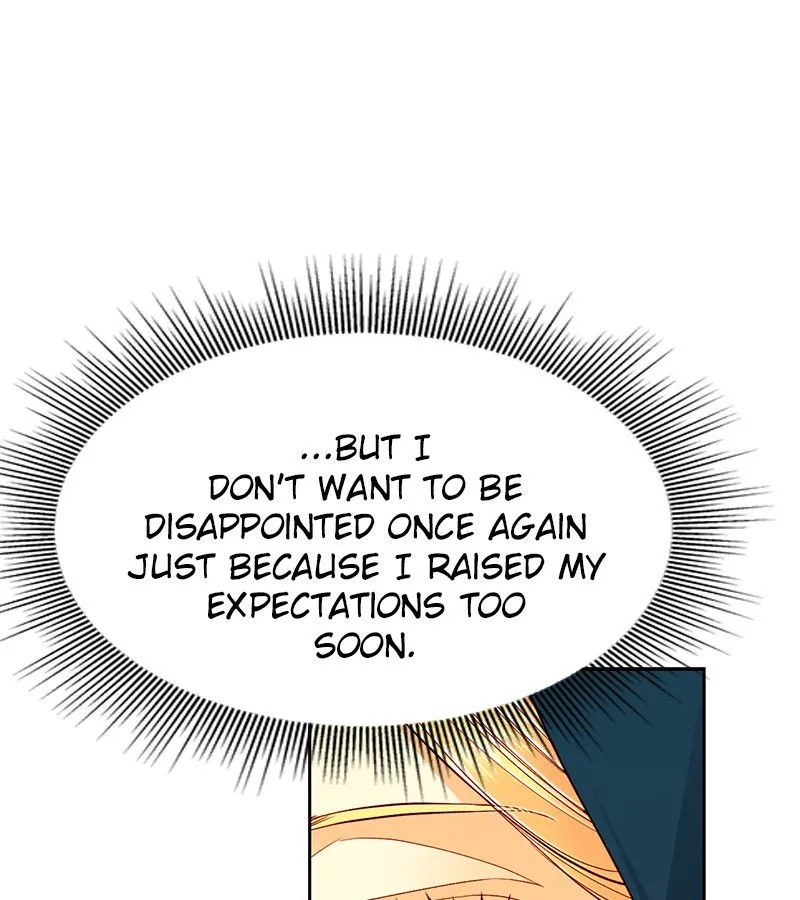 Page 26 of Chapter 64: Chapter 64: Royal Celebrations Continue