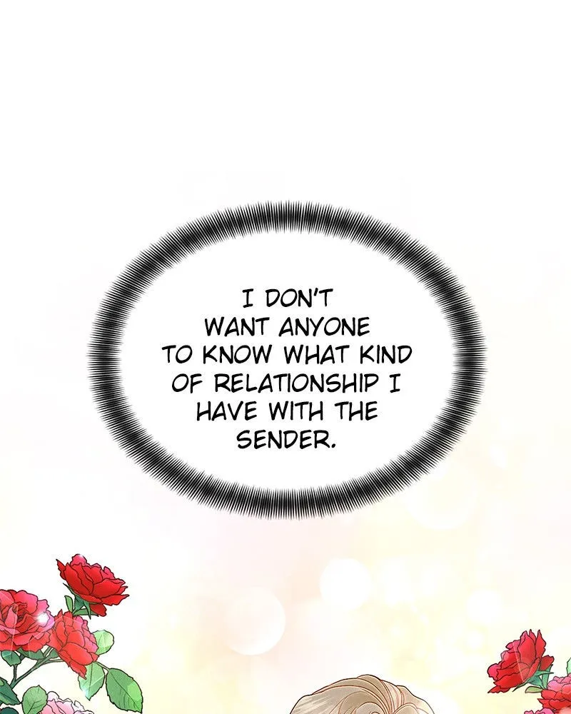 Page 26 of Chapter 68: Chapter 68: Diplomatic Efforts