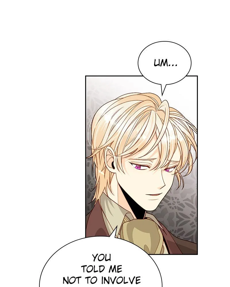 Page 26 of Chapter 95: Chapter 95