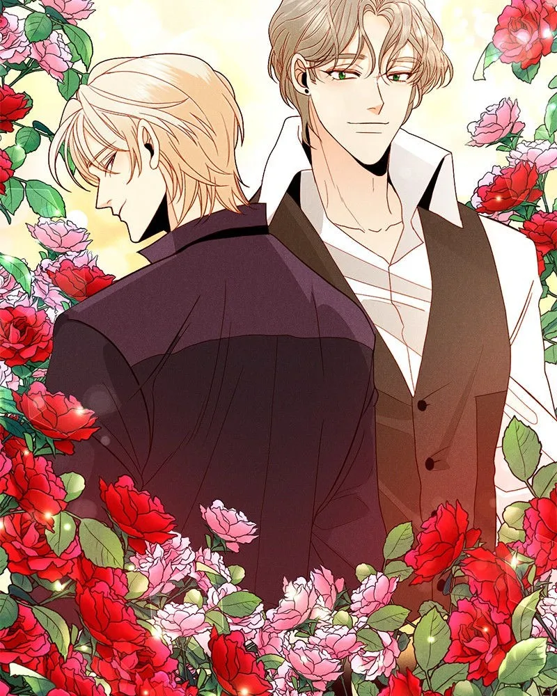 Page 27 of Chapter 68: Chapter 68: Diplomatic Efforts