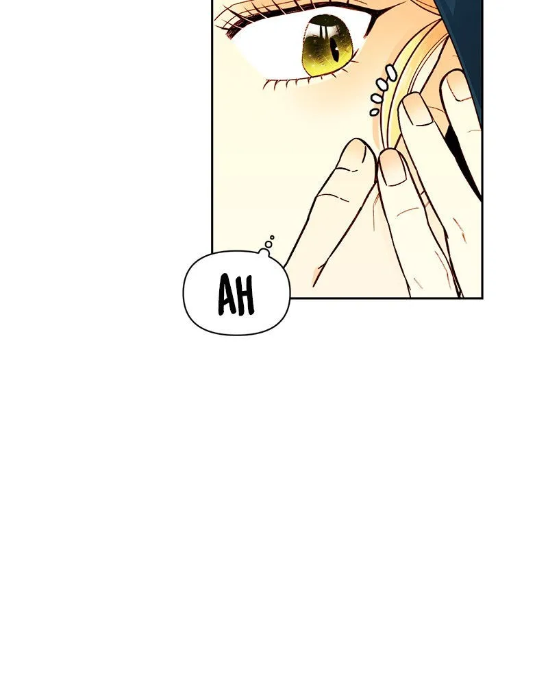 Page 27 of Chapter 64: Chapter 64: Royal Celebrations Continue