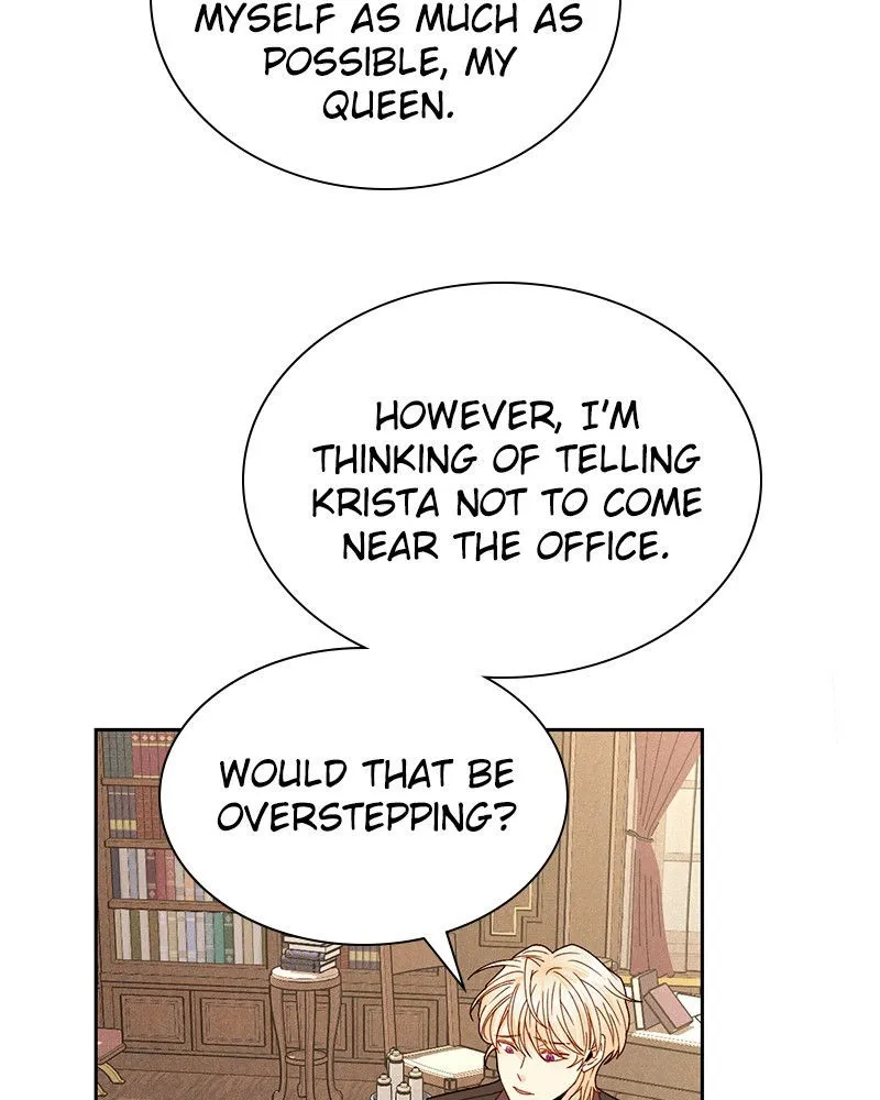 Page 27 of Chapter 95: Chapter 95