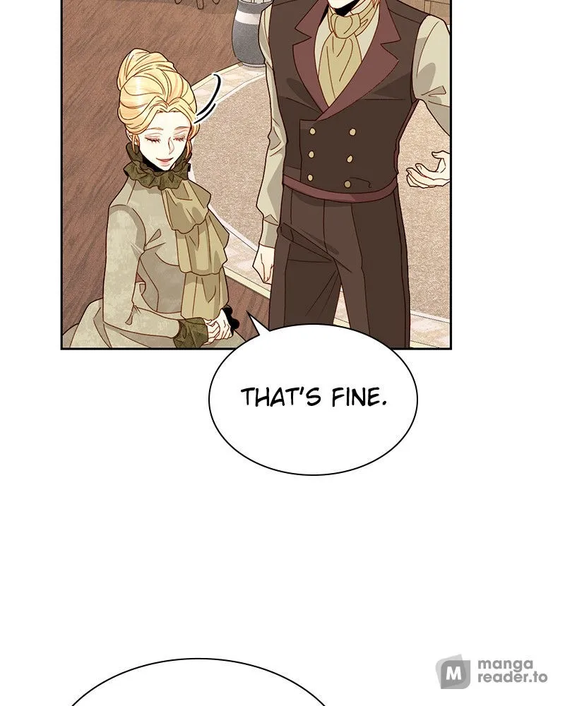 Page 28 of Chapter 95: Chapter 95