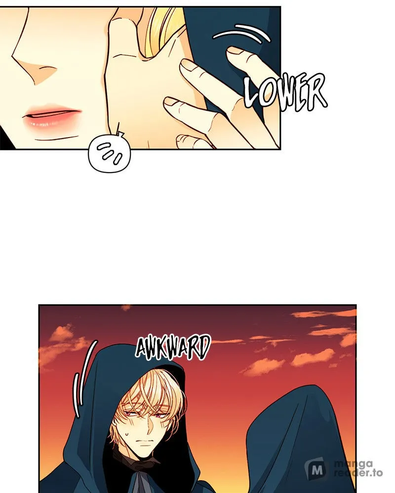 Page 28 of Chapter 64: Chapter 64: Royal Celebrations Continue