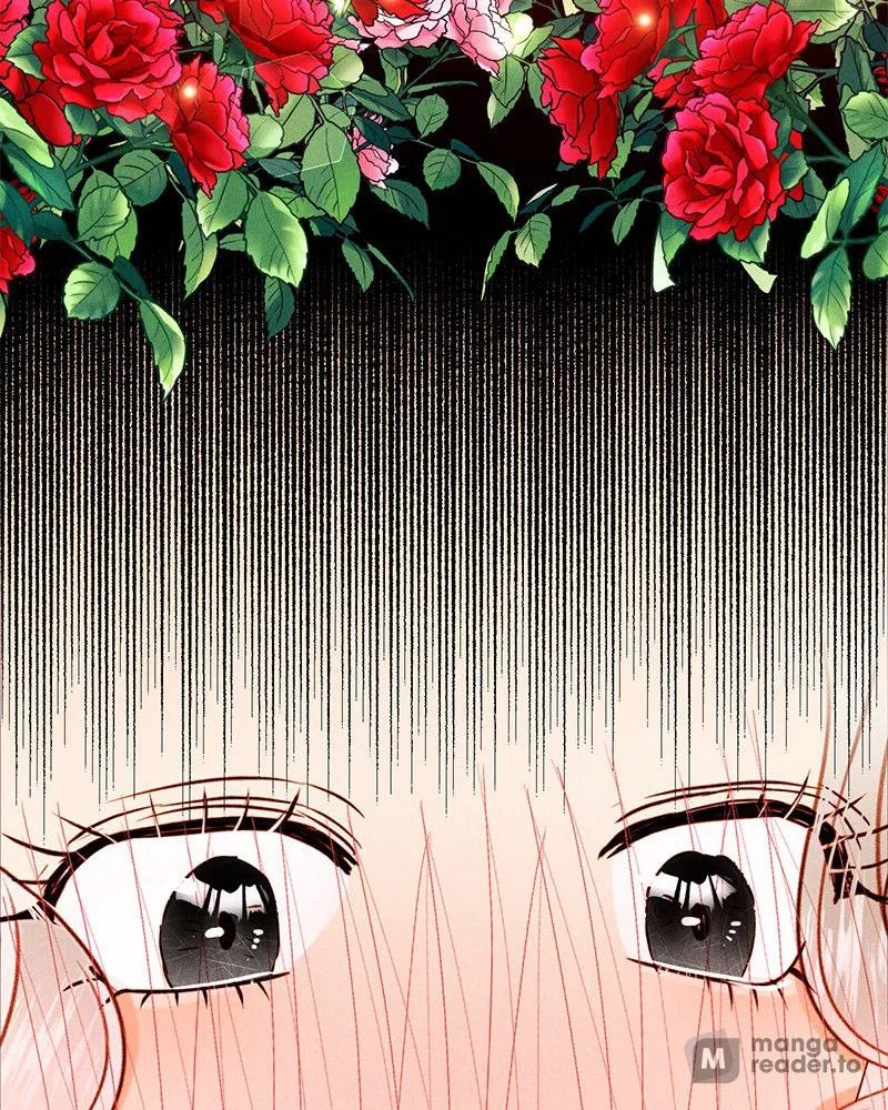 Page 28 of Chapter 68: Chapter 68: Diplomatic Efforts