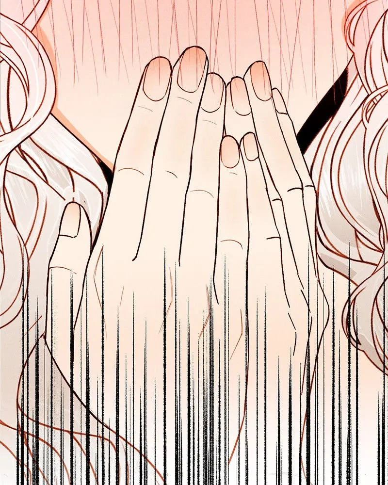 Page 29 of Chapter 68: Chapter 68: Diplomatic Efforts