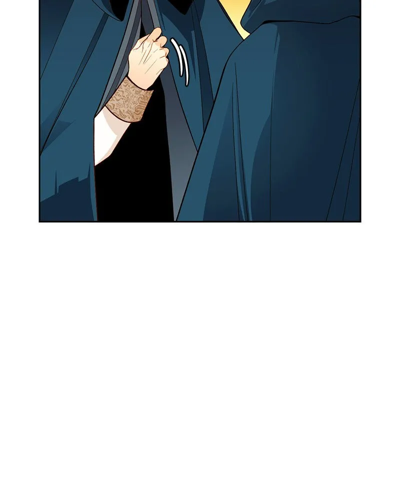 Page 29 of Chapter 64: Chapter 64: Royal Celebrations Continue