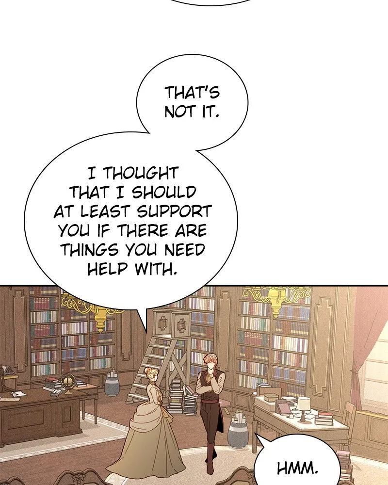 Page 30 of Chapter 95: Chapter 95