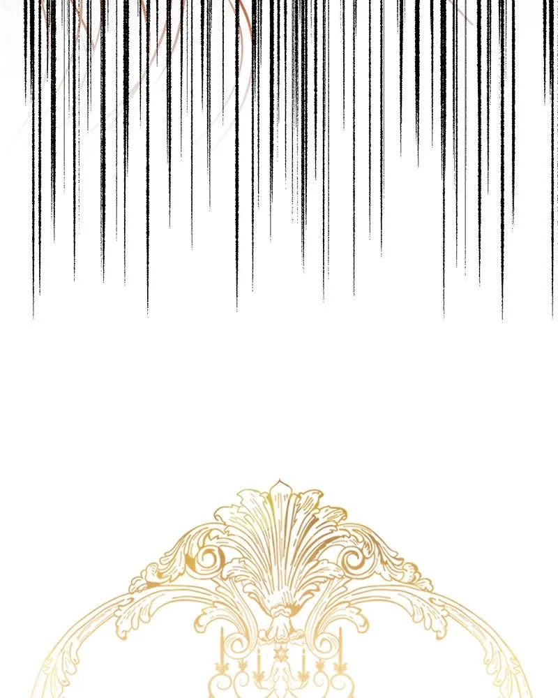 Page 30 of Chapter 68: Chapter 68: Diplomatic Efforts