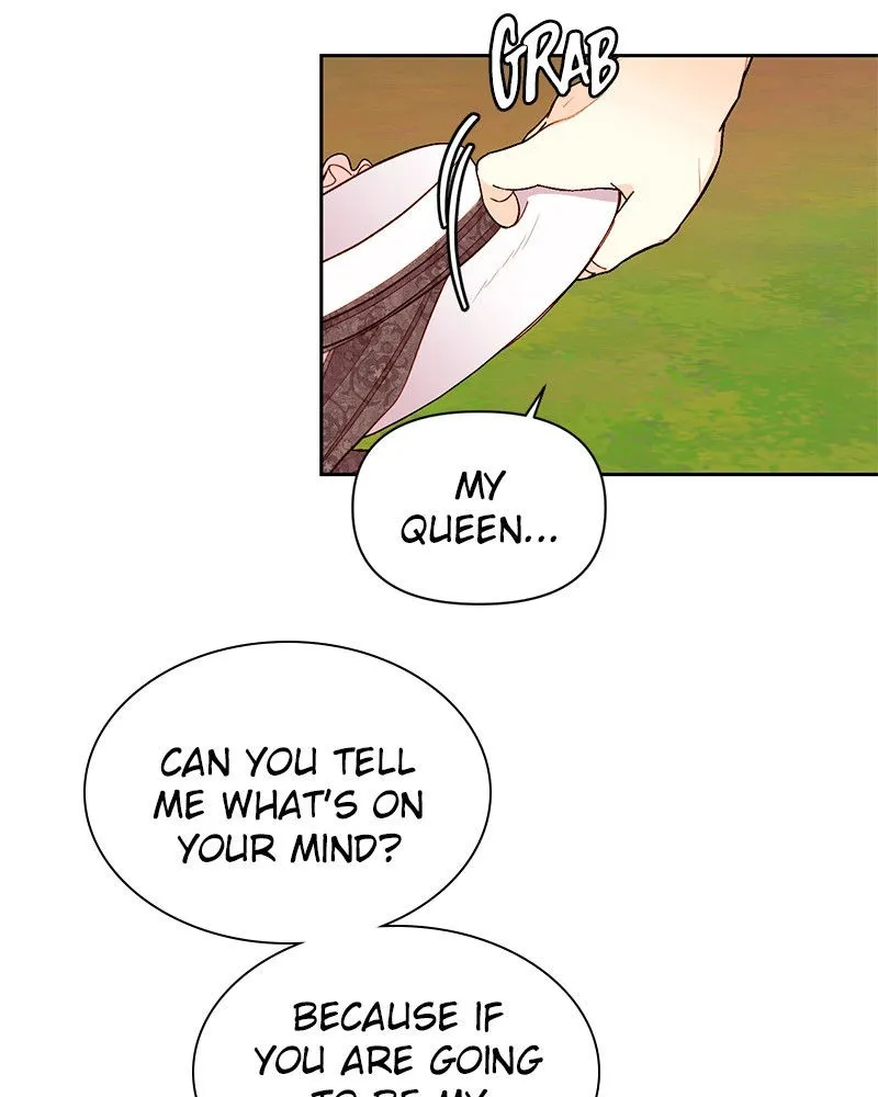 Page 30 of Chapter 64: Chapter 64: Royal Celebrations Continue