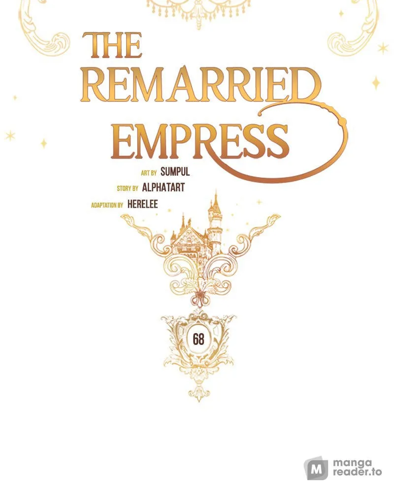 Page 31 of Chapter 68: Chapter 68: Diplomatic Efforts