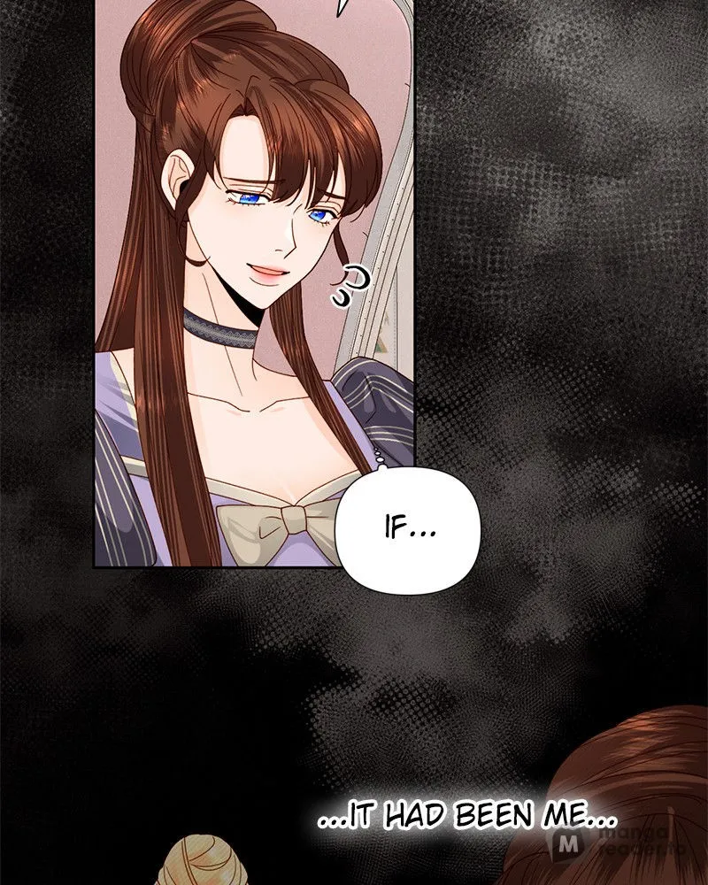 Page 31 of Chapter 105: Chapter 105