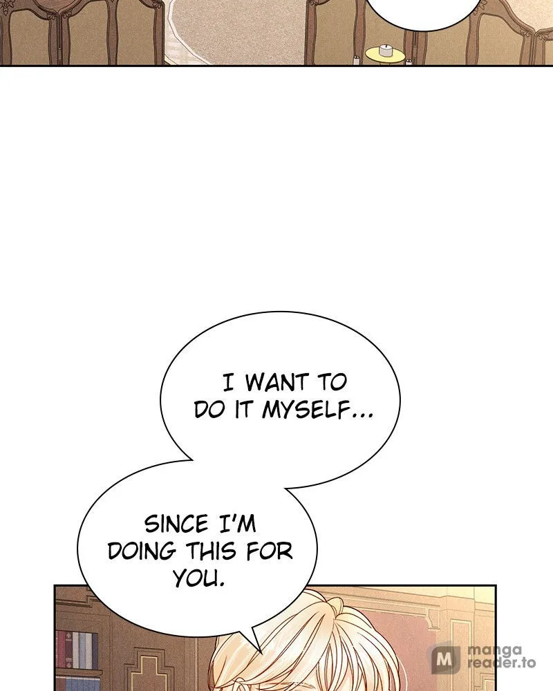 Page 31 of Chapter 95: Chapter 95