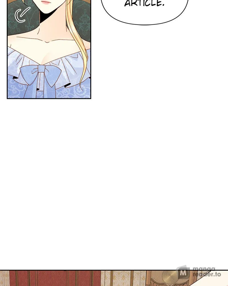 Page 31 of Chapter 101: Chapter 101