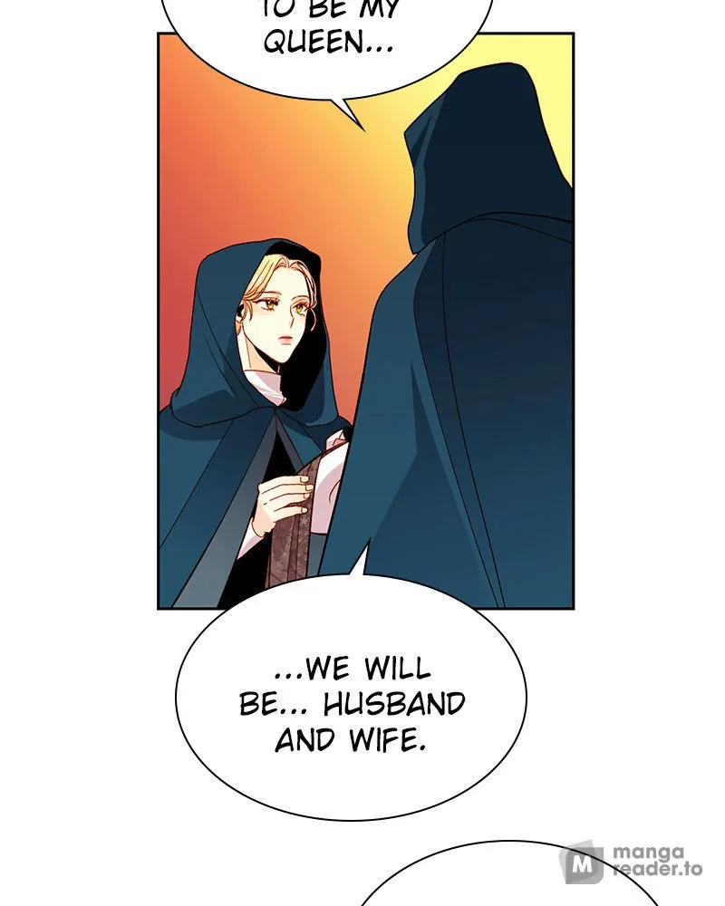 Page 31 of Chapter 64: Chapter 64: Royal Celebrations Continue