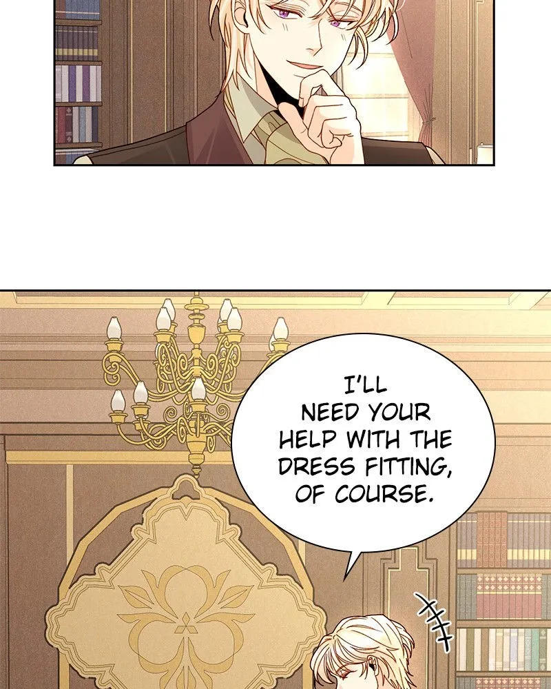 Page 32 of Chapter 95: Chapter 95