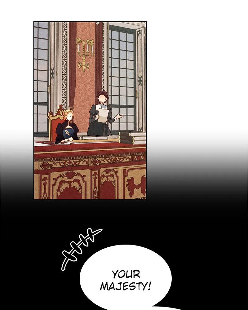 Page 32 of Chapter 68: Chapter 68: Diplomatic Efforts