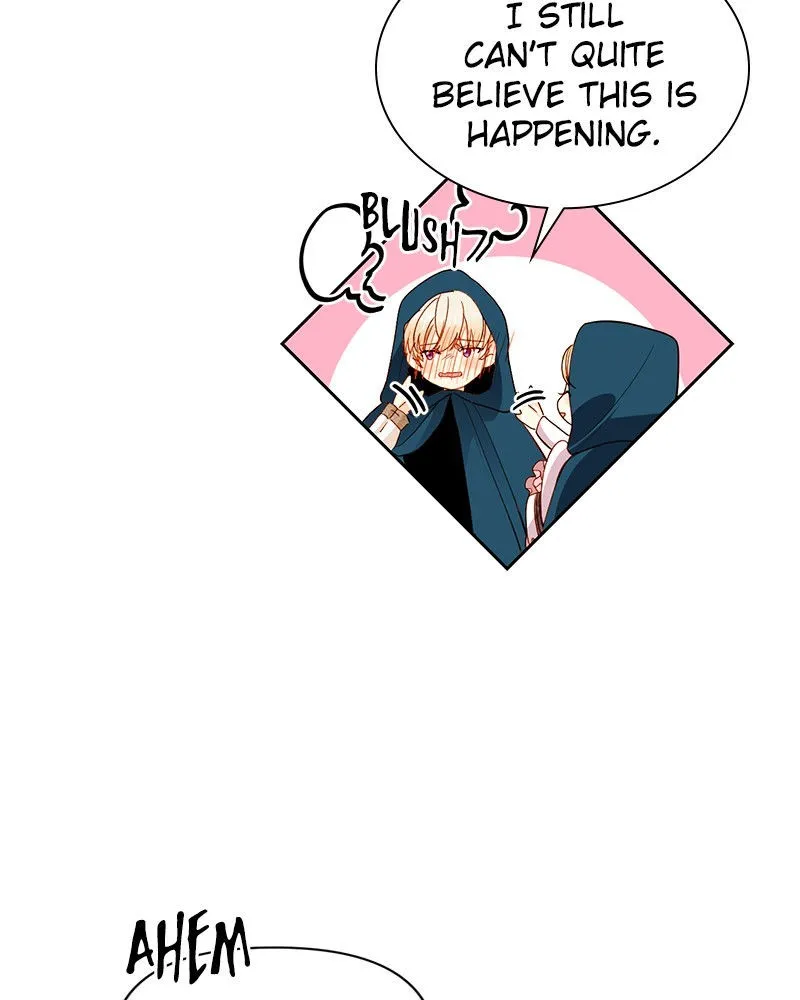 Page 32 of Chapter 64: Chapter 64: Royal Celebrations Continue