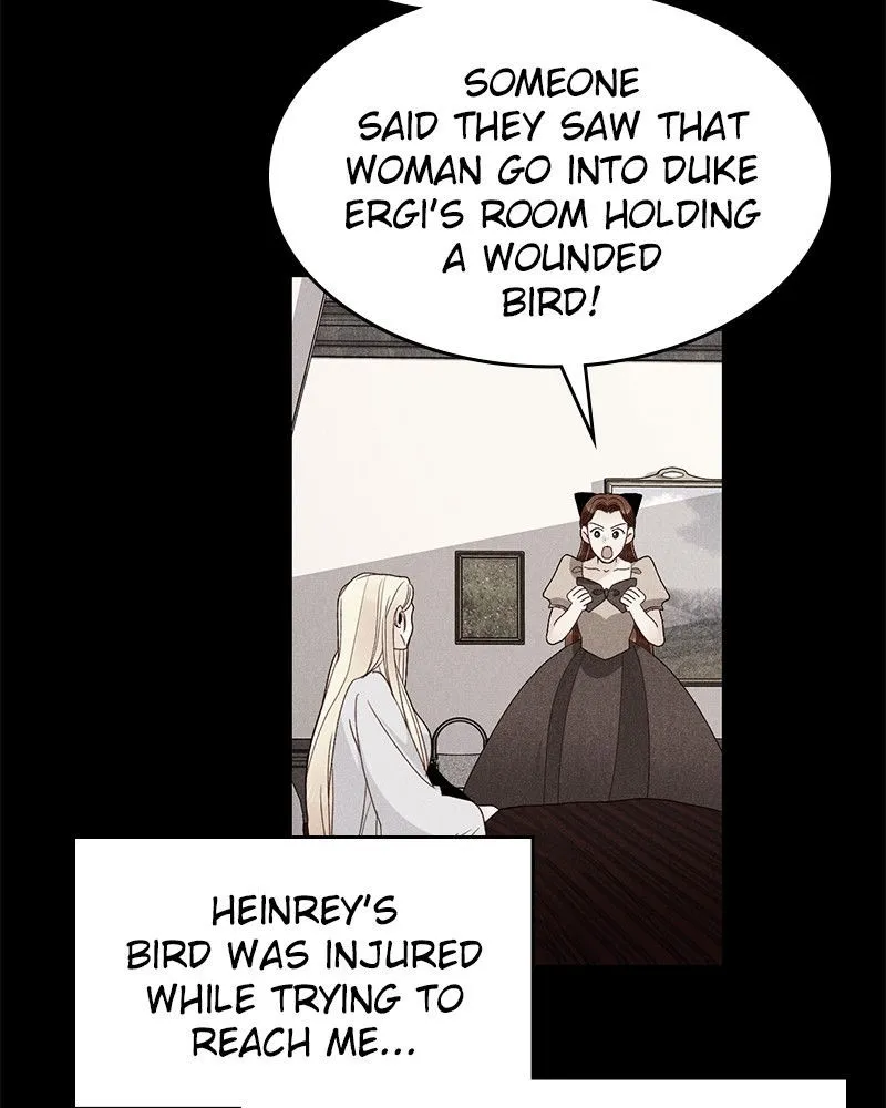 Page 33 of Chapter 68: Chapter 68: Diplomatic Efforts