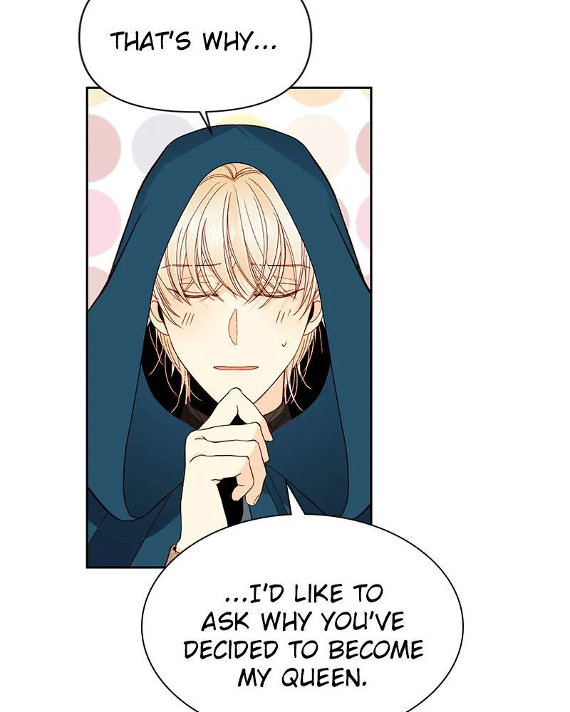 Page 33 of Chapter 64: Chapter 64: Royal Celebrations Continue