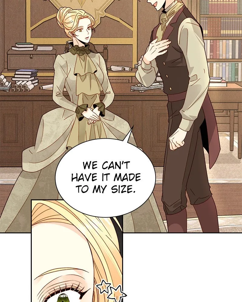 Page 33 of Chapter 95: Chapter 95