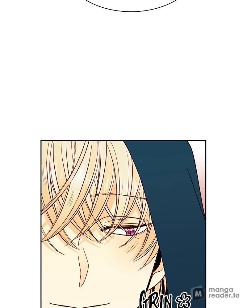 Page 34 of Chapter 64: Chapter 64: Royal Celebrations Continue