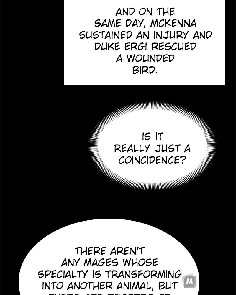 Page 34 of Chapter 68: Chapter 68: Diplomatic Efforts