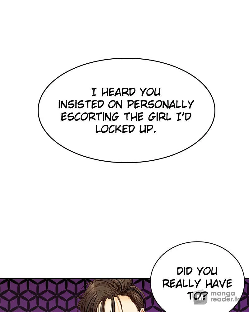 Page 34 of Chapter 4: Chapter 4: Royal Decisions