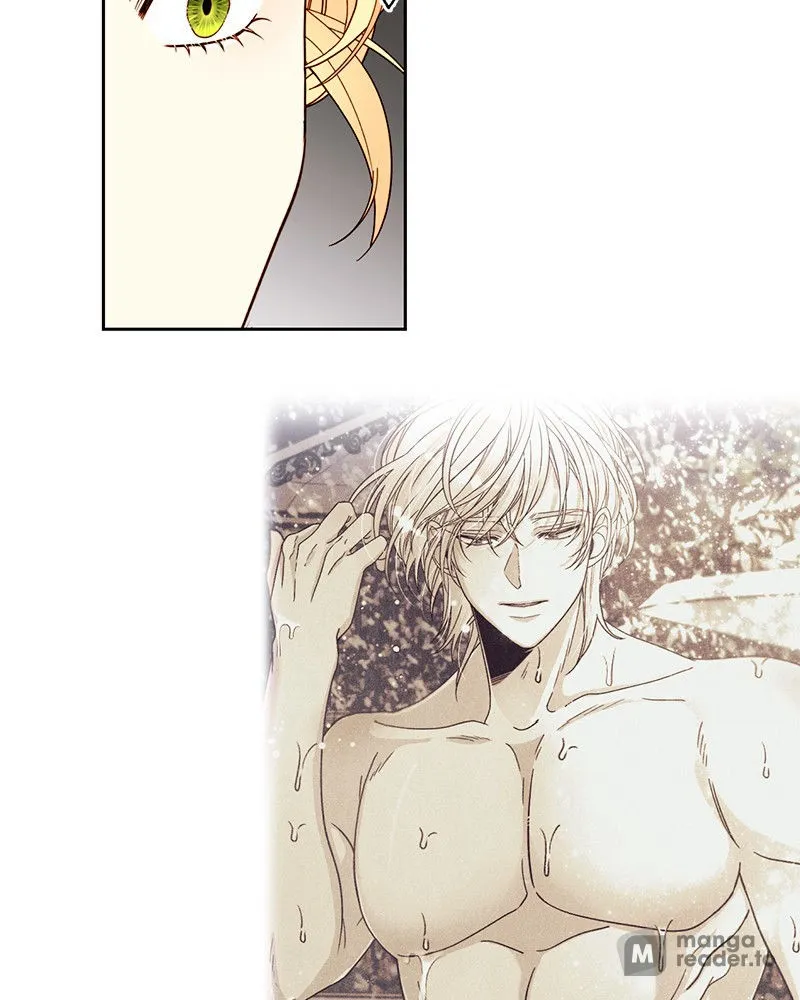 Page 34 of Chapter 95: Chapter 95