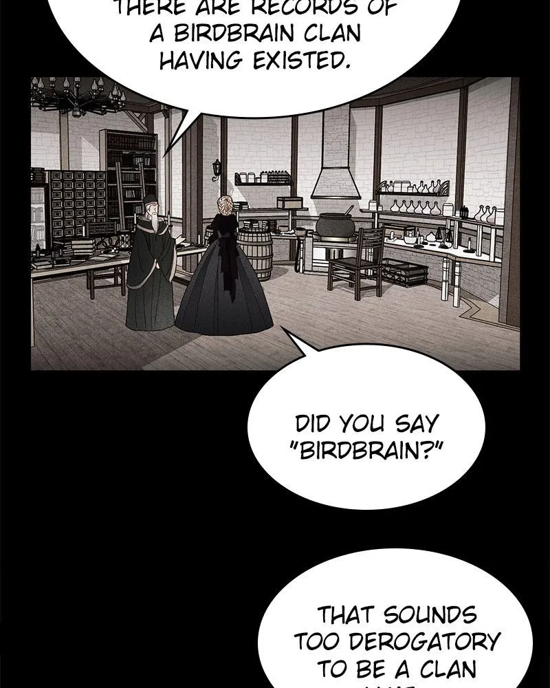 Page 35 of Chapter 68: Chapter 68: Diplomatic Efforts
