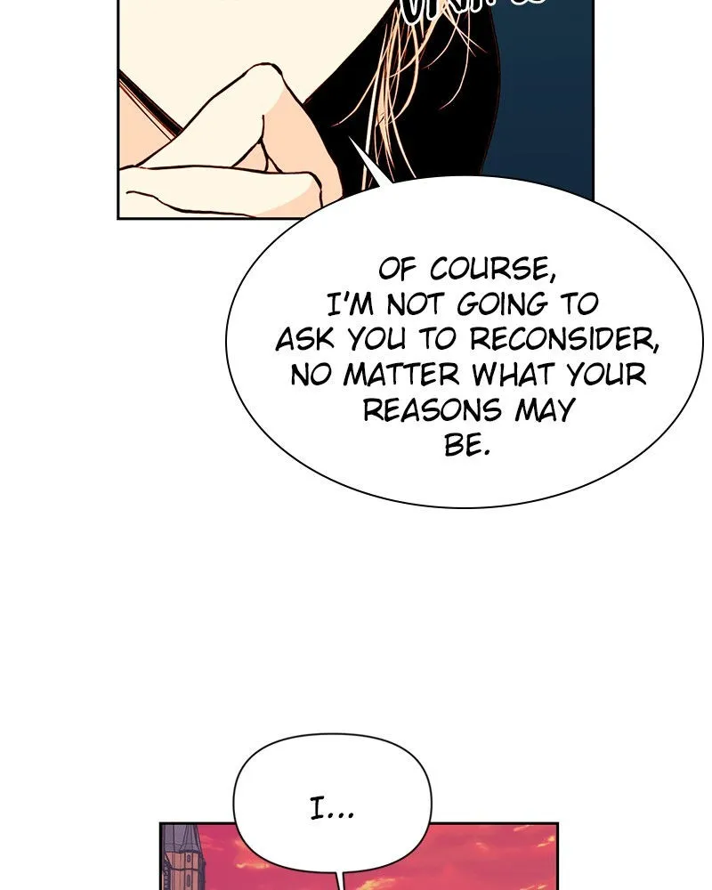 Page 35 of Chapter 64: Chapter 64: Royal Celebrations Continue