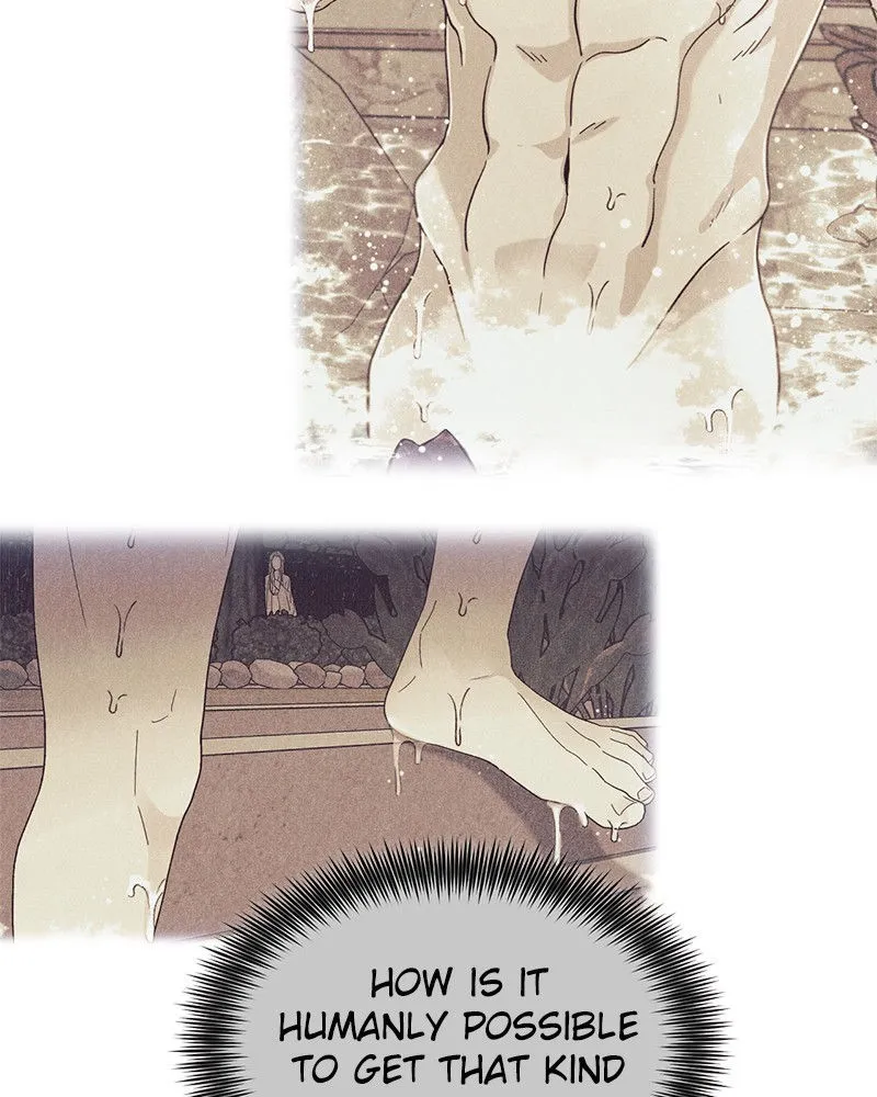 Page 35 of Chapter 95: Chapter 95