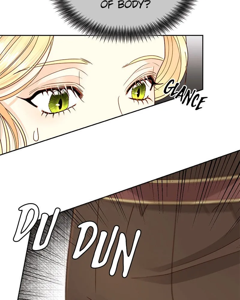 Page 36 of Chapter 95: Chapter 95