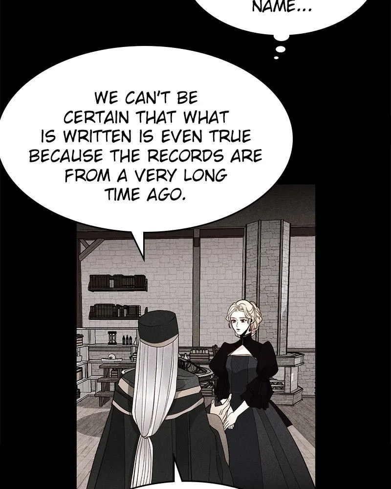 Page 36 of Chapter 68: Chapter 68: Diplomatic Efforts