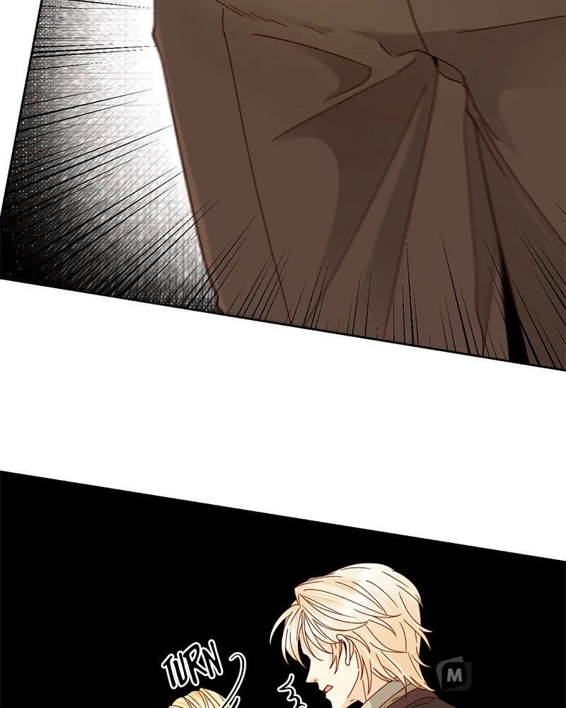 Page 37 of Chapter 95: Chapter 95