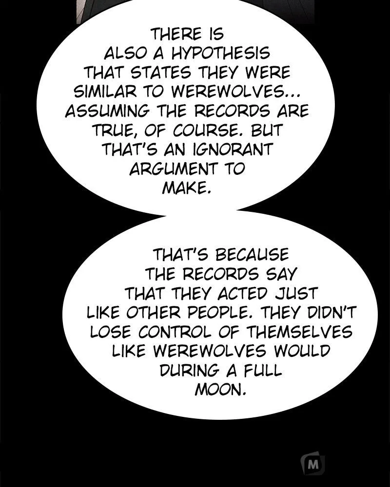 Page 37 of Chapter 68: Chapter 68: Diplomatic Efforts