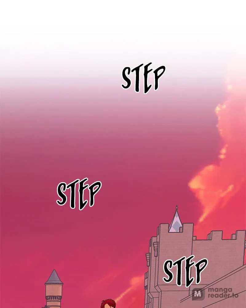 Page 37 of Chapter 64: Chapter 64: Royal Celebrations Continue