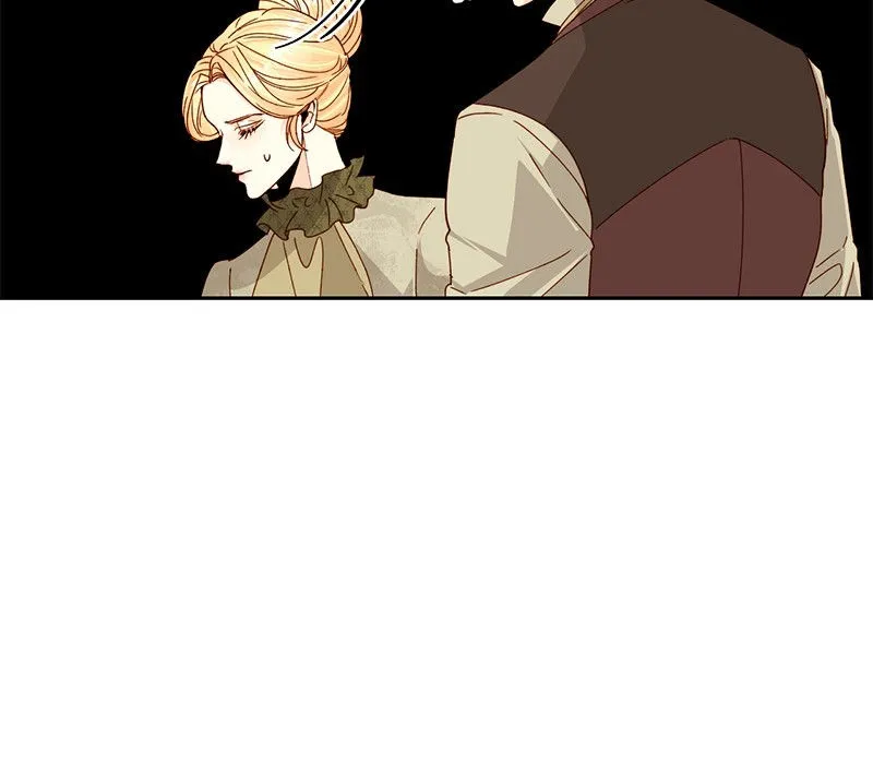 Page 38 of Chapter 95: Chapter 95