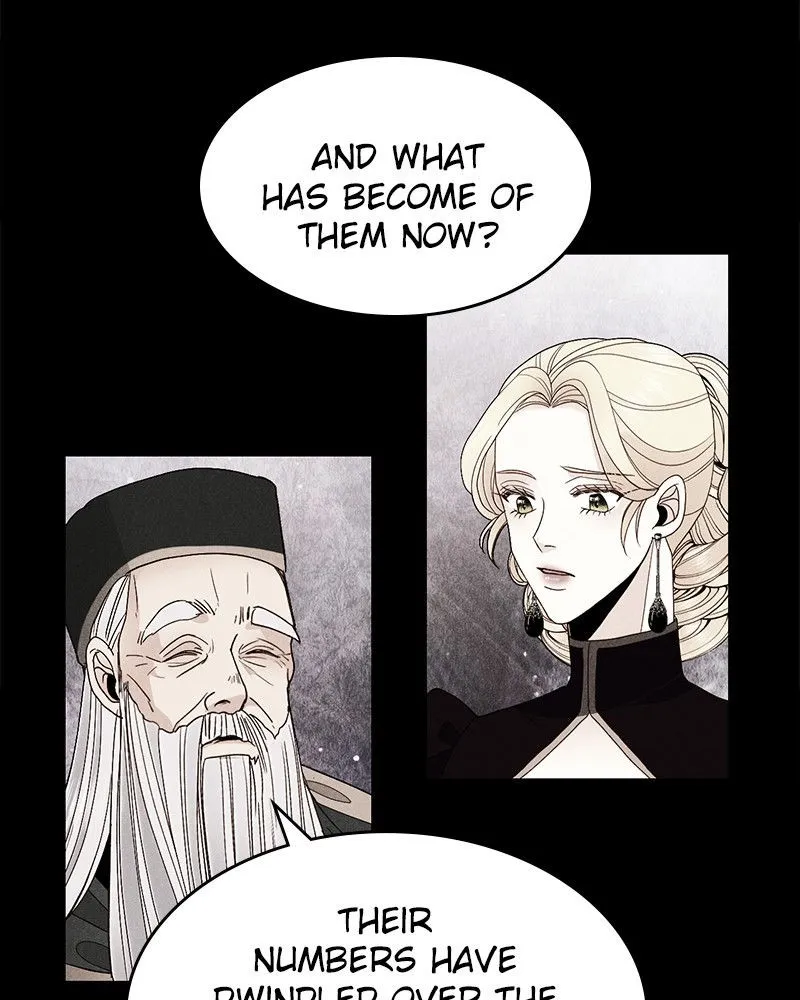 Page 38 of Chapter 68: Chapter 68: Diplomatic Efforts