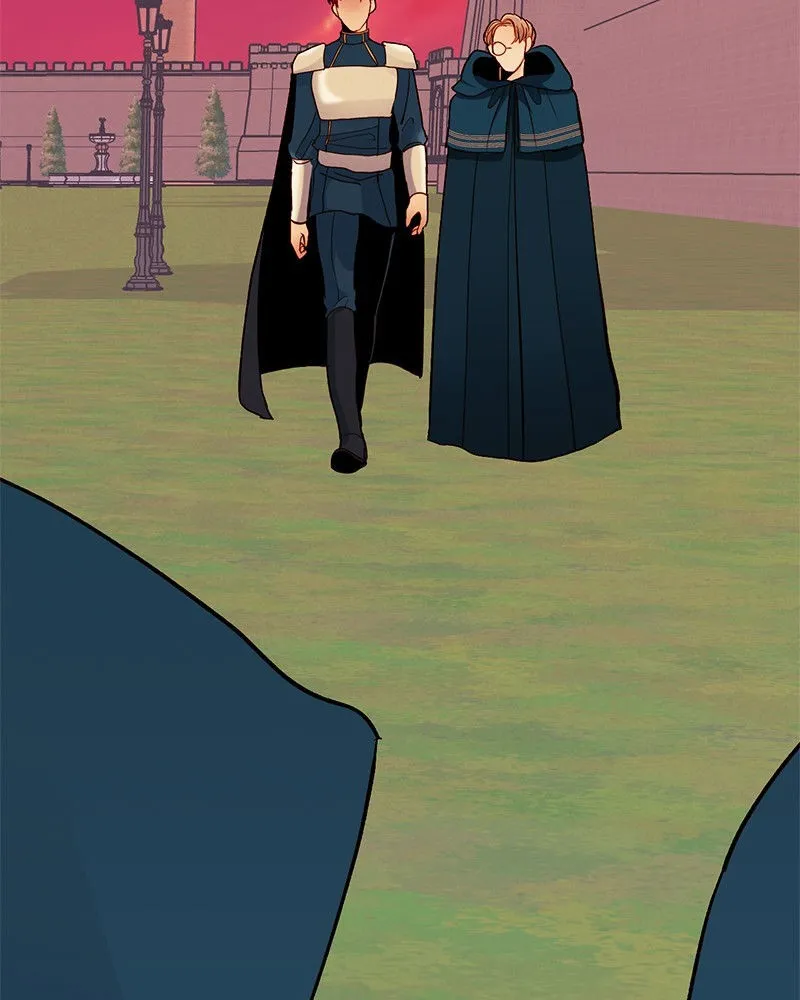 Page 38 of Chapter 64: Chapter 64: Royal Celebrations Continue