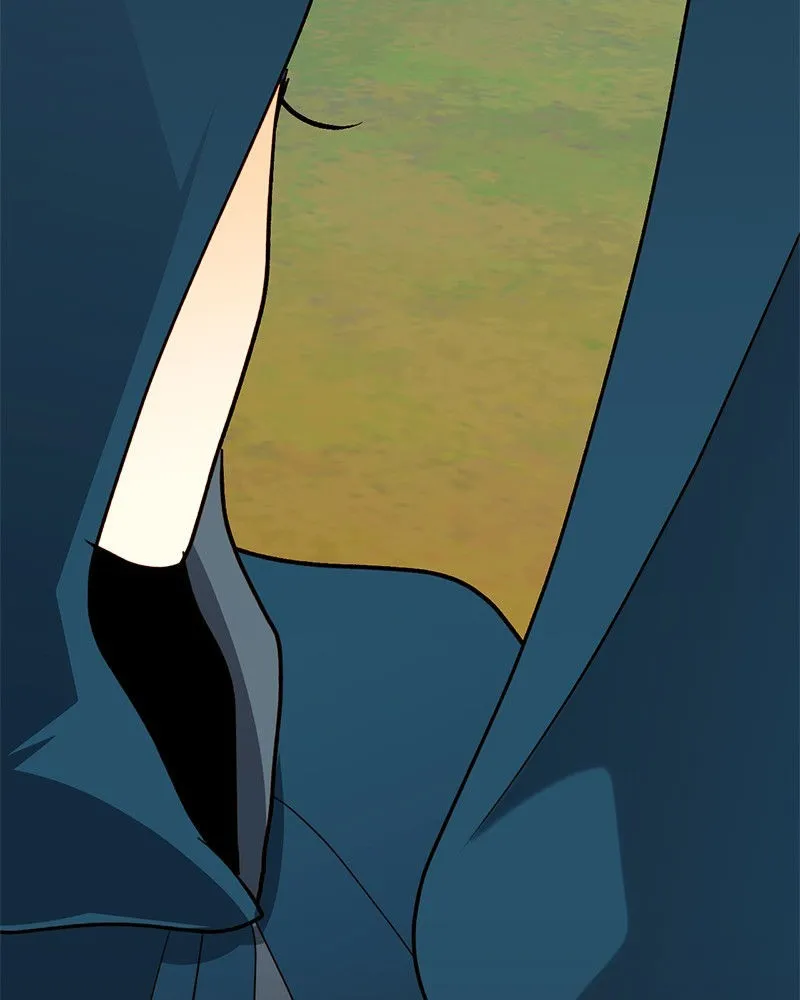 Page 39 of Chapter 64: Chapter 64: Royal Celebrations Continue