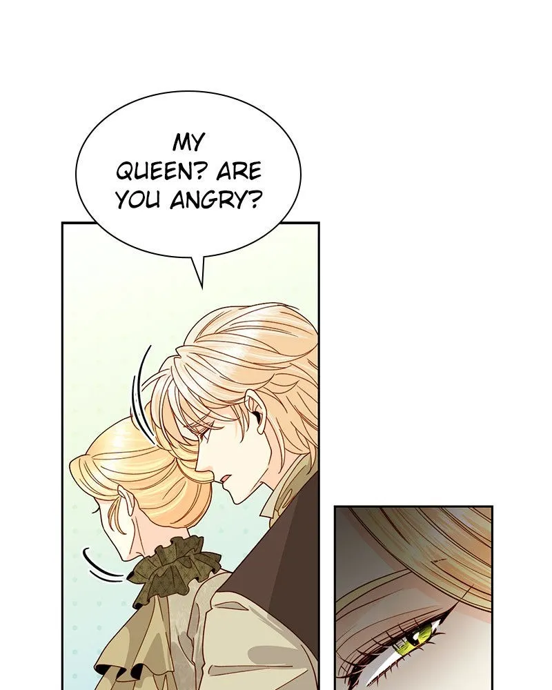 Page 39 of Chapter 95: Chapter 95