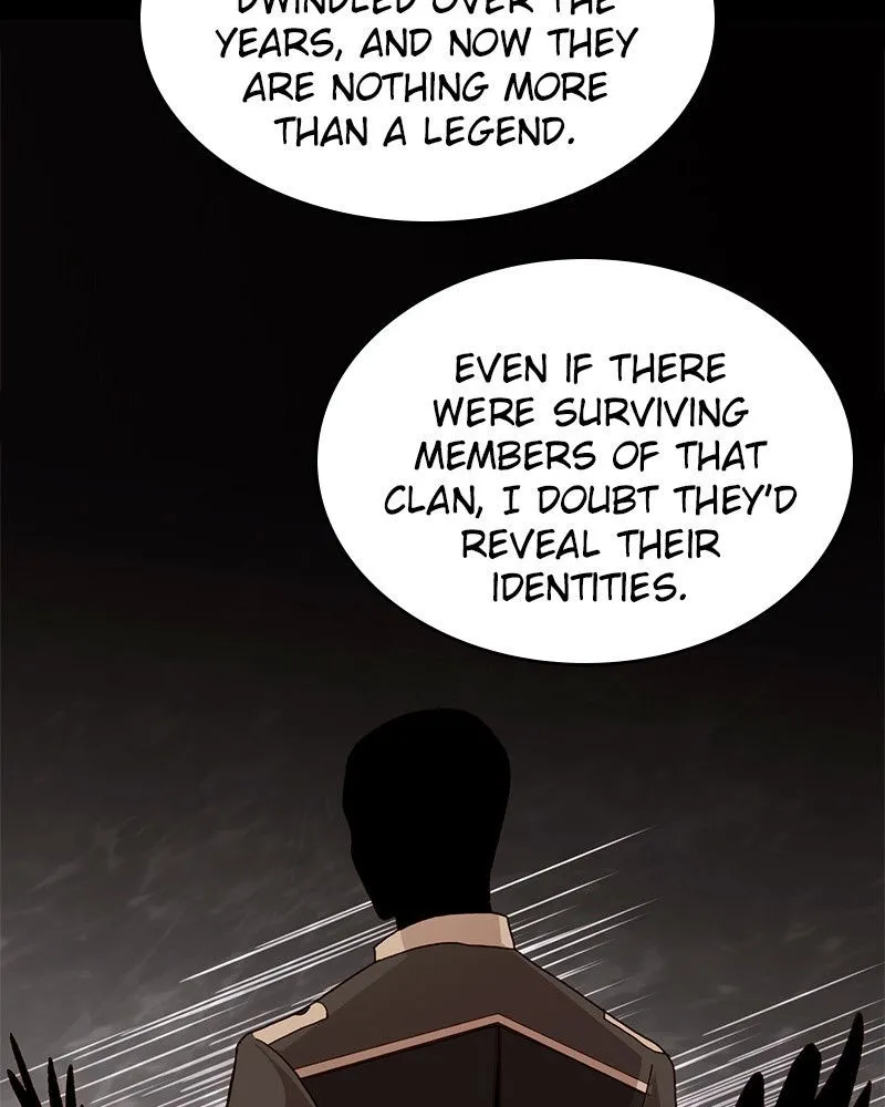 Page 39 of Chapter 68: Chapter 68: Diplomatic Efforts