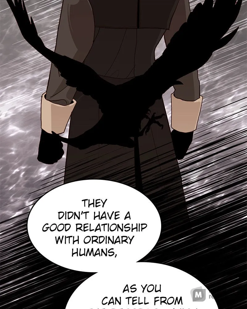 Page 40 of Chapter 68: Chapter 68: Diplomatic Efforts